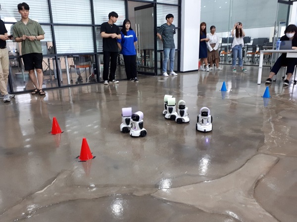 b486cc60553014b5c3c8d32388838e51_1560125954_6485.jpg