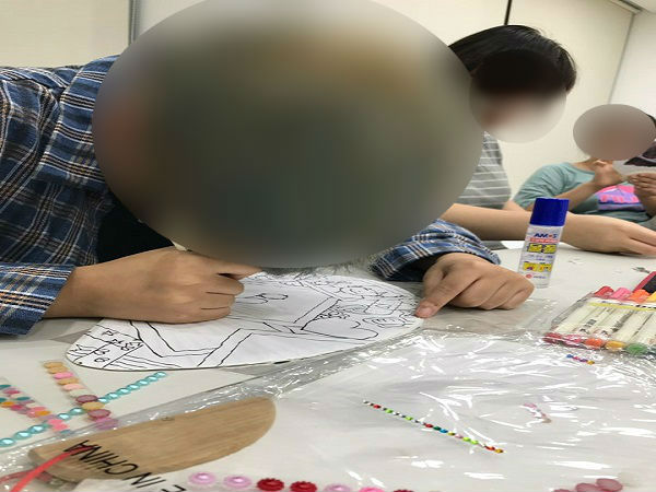 a57ab6ed4b5e9300a720034b89c66b16_1565065030_8691.jpg