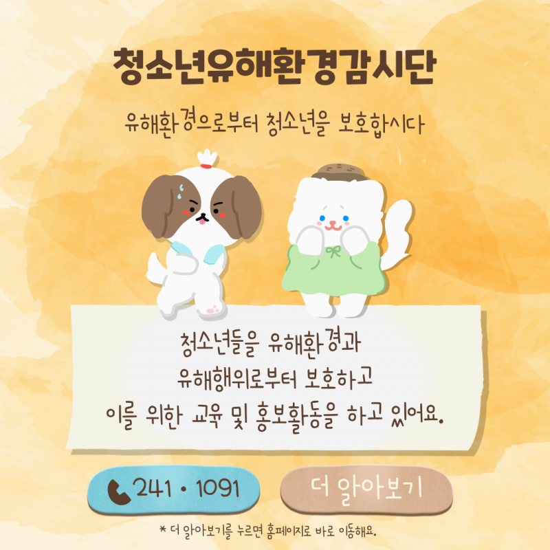 98c411f15406cf65beedb08d661ebd84_1630983011_2392.png